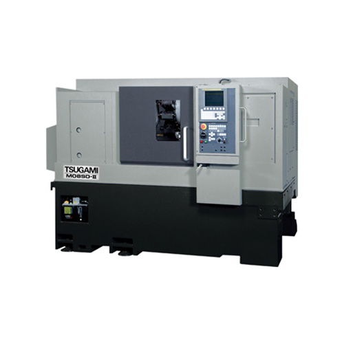 CNC-M06D-IIM08D-IIM06SD-IIM08SD-II