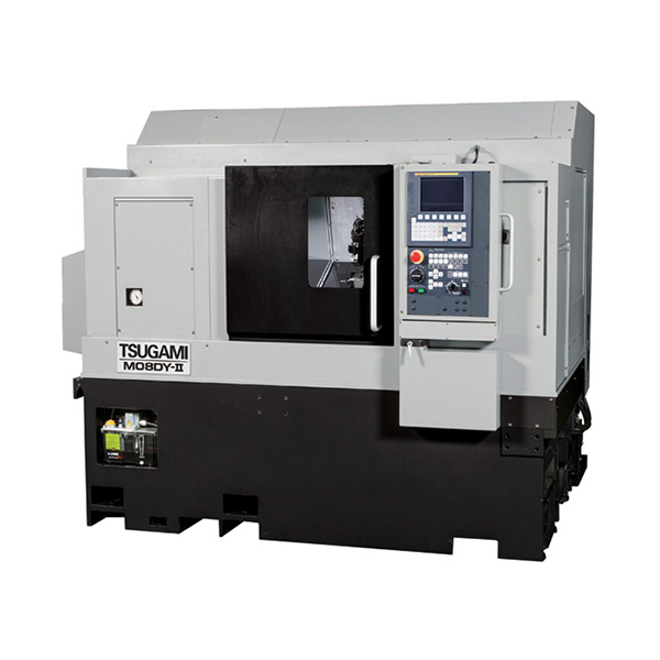 CNC-M06DY-II M08DY-II